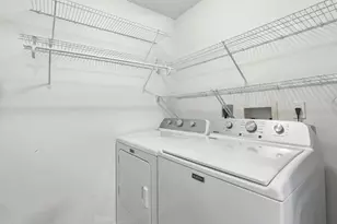 9363 Bridgeport Dr, West Palm Beach, FL 33411 - Photo 29
