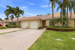 9363 Bridgeport Dr, West Palm Beach, FL 33411 - Photo 3
