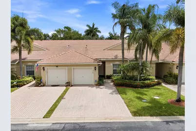 9363 Bridgeport Drive, West Palm Beach, FL 33411 - Photo 35