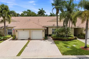 9363 Bridgeport Dr, West Palm Beach, FL 33411 - Photo 35