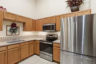 9363 Bridgeport Dr, West Palm Beach, FL 33411 - Photo 13