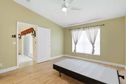 9363 Bridgeport Drive, West Palm Beach, FL 33411 - Photo 19