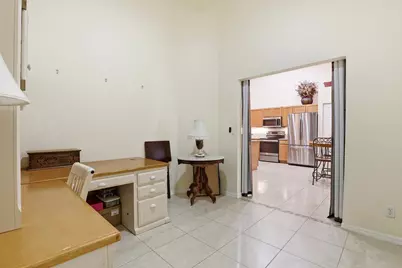 9363 Bridgeport Drive, West Palm Beach, FL 33411 - Photo 25