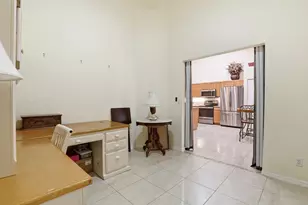 9363 Bridgeport Dr, West Palm Beach, FL 33411 - Photo 25