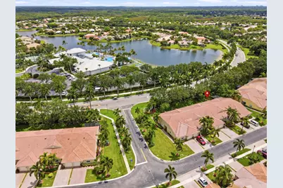 9363 Bridgeport Drive, West Palm Beach, FL 33411 - Photo 51
