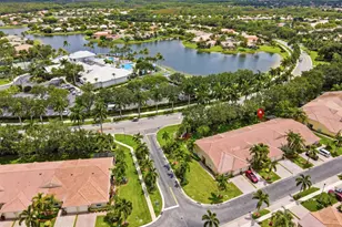 9363 Bridgeport Dr, West Palm Beach, FL 33411 - Photo 51