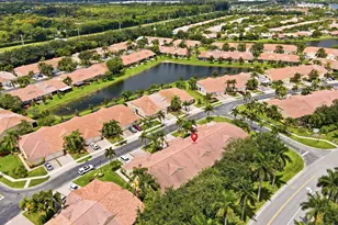 9363 Bridgeport Dr, West Palm Beach, FL 33411 - Photo 39