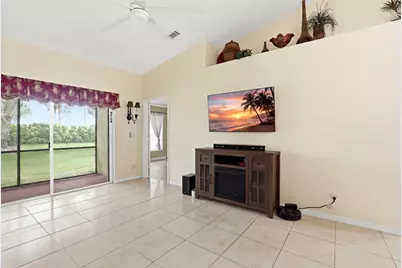 9363 Bridgeport Drive, West Palm Beach, FL 33411 - Photo 9