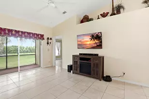 9363 Bridgeport Dr, West Palm Beach, FL 33411 - Photo 9