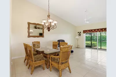9363 Bridgeport Drive, West Palm Beach, FL 33411 - Photo 15
