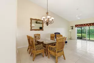 9363 Bridgeport Dr, West Palm Beach, FL 33411 - Photo 15