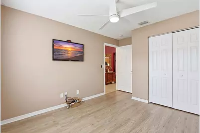 9363 Bridgeport Drive, West Palm Beach, FL 33411 - Photo 21