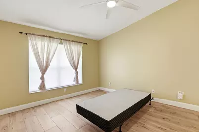 9363 Bridgeport Drive, West Palm Beach, FL 33411 - Photo 17