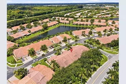 9363 Bridgeport Drive, West Palm Beach, FL 33411 - Photo 49