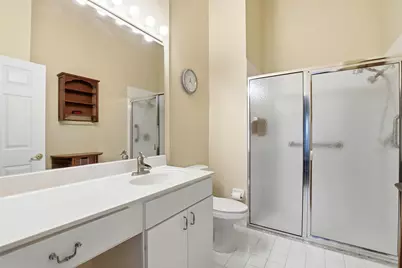 9363 Bridgeport Drive, West Palm Beach, FL 33411 - Photo 27