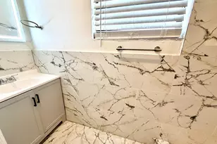 5730 NW 27th Ct, Lauderhill, FL 33313 - Photo 23