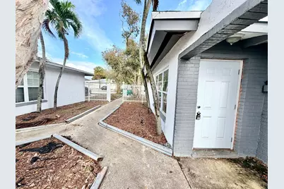 5730 NW 27th Court, Lauderhill, FL 33313 - Photo 3