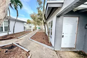 5730 NW 27th Ct, Lauderhill, FL 33313 - Photo 3