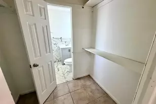 5730 NW 27th Ct, Lauderhill, FL 33313 - Photo 25