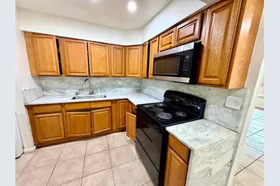 5730 NW 27th Court, Lauderhill, FL 33313 - Photo 27
