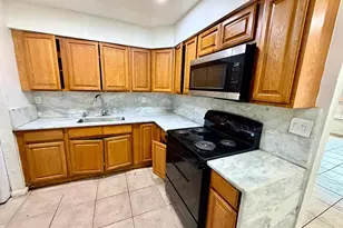 5730 NW 27th Ct, Lauderhill, FL 33313 - Photo 27