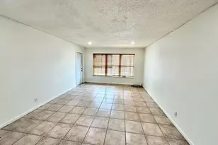 5730 NW 27th Ct, Lauderhill, FL 33313 - Photo 29