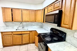 5730 NW 27th Ct, Lauderhill, FL 33313 - Photo 13