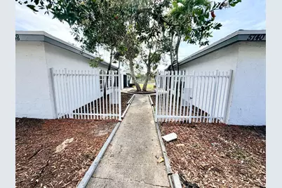 5730 NW 27th Court, Lauderhill, FL 33313 - Photo 5