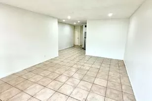 5730 NW 27th Ct, Lauderhill, FL 33313 - Photo 17