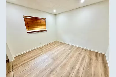 5730 NW 27th Court, Lauderhill, FL 33313 - Photo 21
