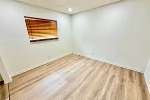 5730 NW 27th Ct, Lauderhill, FL 33313 - Photo 21