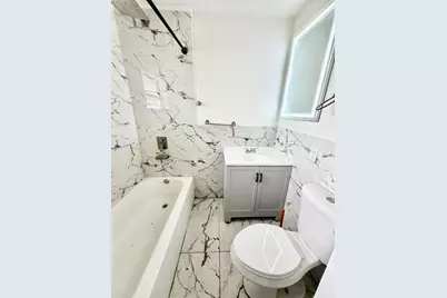 5730 NW 27th Court, Lauderhill, FL 33313 - Photo 15