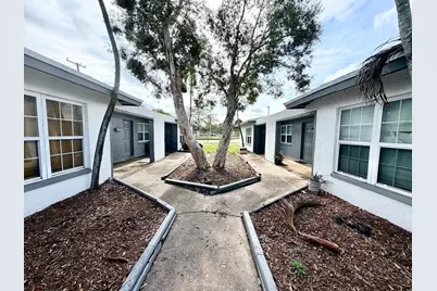5730 NW 27th Court, Lauderhill, FL 33313 - Photo 1