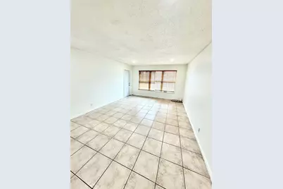 5730 NW 27th Court, Lauderhill, FL 33313 - Photo 19