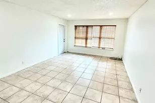 5730 NW 27th Ct, Lauderhill, FL 33313 - Photo 19