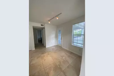 1020 Crystal Way #H, Delray Beach, FL 33444 - Photo 5