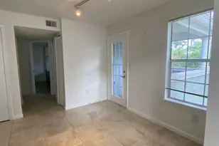 1020 Crystal Way, Delray Beach, FL 33444 - Photo 5