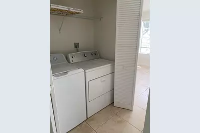 1020 Crystal Way #H, Delray Beach, FL 33444 - Photo 9