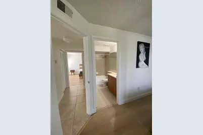 1020 Crystal Way #H, Delray Beach, FL 33444 - Photo 13