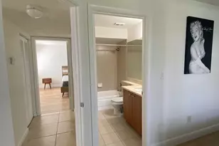 1020 Crystal Way, Delray Beach, FL 33444 - Photo 13