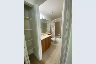 1020 Crystal Way #H, Delray Beach, FL 33444 - Photo 11