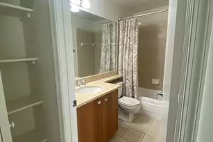 1020 Crystal Way, Delray Beach, FL 33444 - Photo 11
