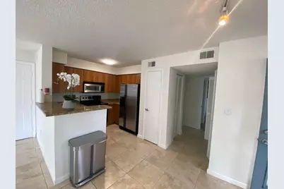 1020 Crystal Way #H, Delray Beach, FL 33444 - Photo 7