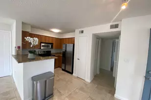 1020 Crystal Way, Delray Beach, FL 33444 - Photo 7