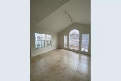 1020 Crystal Way #H, Delray Beach, FL 33444 - Photo 3