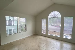 1020 Crystal Way, Delray Beach, FL 33444 - Photo 3