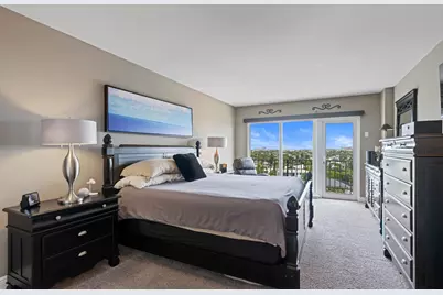 2500 E Las Olas Boulevard #1006, Fort Lauderdale, FL 33301 - Photo 11