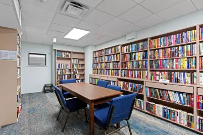 2500 E Las Olas Boulevard #1006, Fort Lauderdale, FL 33301 - Photo 27