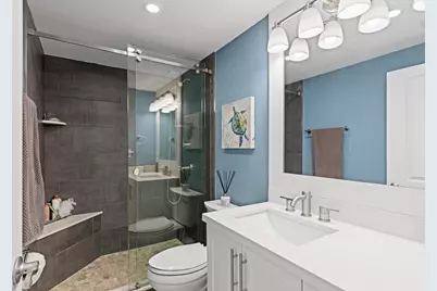 2500 E Las Olas Boulevard #1006, Fort Lauderdale, FL 33301 - Photo 15