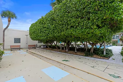 2500 E Las Olas Boulevard #1006, Fort Lauderdale, FL 33301 - Photo 33